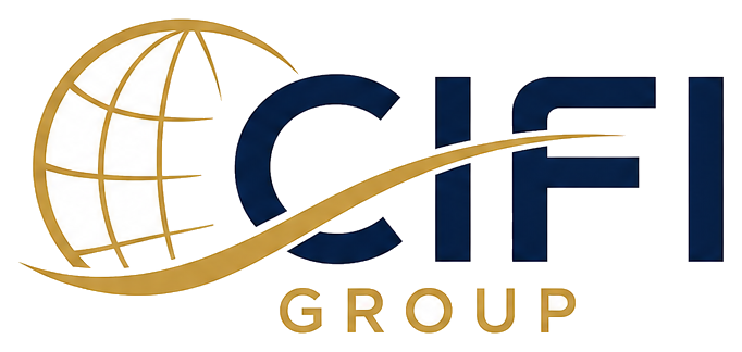 CIFI Group