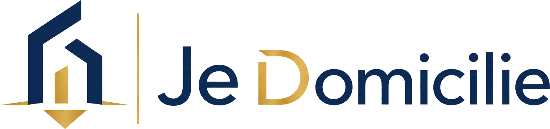 Je Domicilie